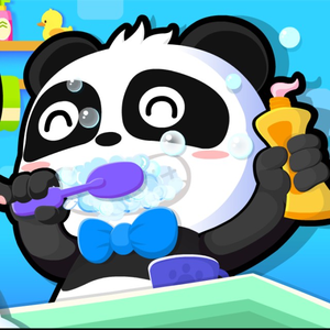 新婚之夜日逼视频
