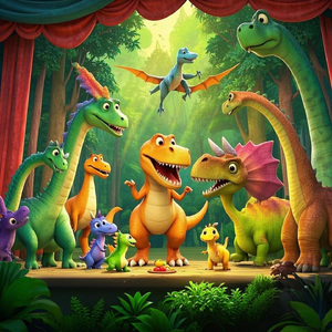 新婚之夜日逼视频
