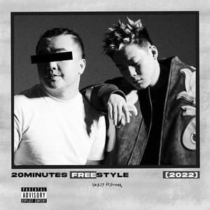 新婚之夜日逼视频
