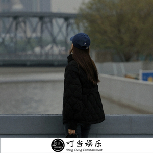 新婚之夜日逼视频
