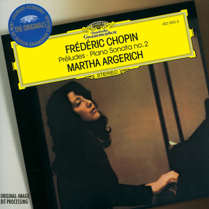 新婚之夜日逼视频
